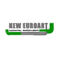 New Euroart