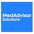MedAdvisor Solutions