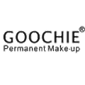 Goochie Permanent Makeup