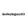 Kerleylegacy63