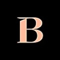 Bedrock Fund Management
