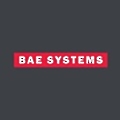 BAE Systems (Operations)