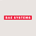 BAE Systems Maritime