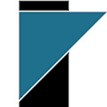 Faraz Industries