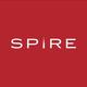 Spire Realty