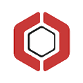 Digify