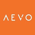 AEVO