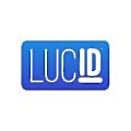 Lucid Green