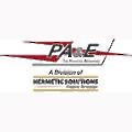 Pacific Aerospace & Electronics
