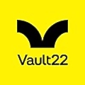 Vault22