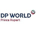 DP World Prince Rupert