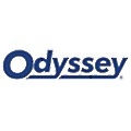 Odyssey Intermodal