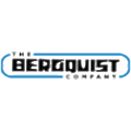 Bergquist