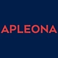 Apleona Facility Management