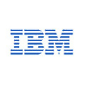 IBM Deutschland Business & Technology Services