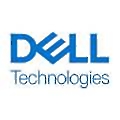 Dell Technologies Deutschland