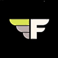 FRDM