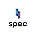 Spec