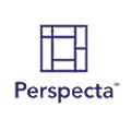 Perspecta
