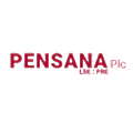 Pensana