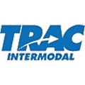 TRAC Lease