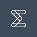 Enalyzer