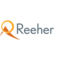 Reeher