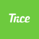 Trice Imaging