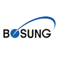 Bosung Engineering
