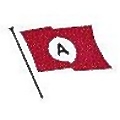 Alstons Shipping