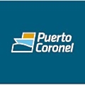 Puerto Coronel