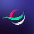 DP World Posorja