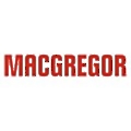 MacGregor Germany