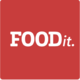 FOODit