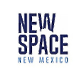 NewSpace Nexus