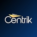 Centrik