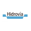 Hidrovia