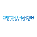 Custom Financing Solutions
