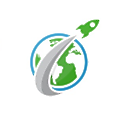Green Launch