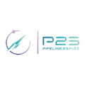 Pipeline2Space