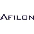Afilon