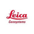 Leica Geosystems USA