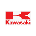 Kawasaki Motor Enterprise (Thailand)