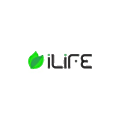 iLife