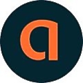 AcuityMD