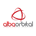 Alba Orbital