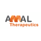 Amal Therapeutics