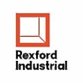 Rexford Industrial Realty