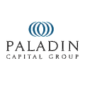 Paladin Capital Group