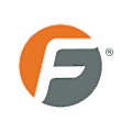 Fortiva Retail Credit